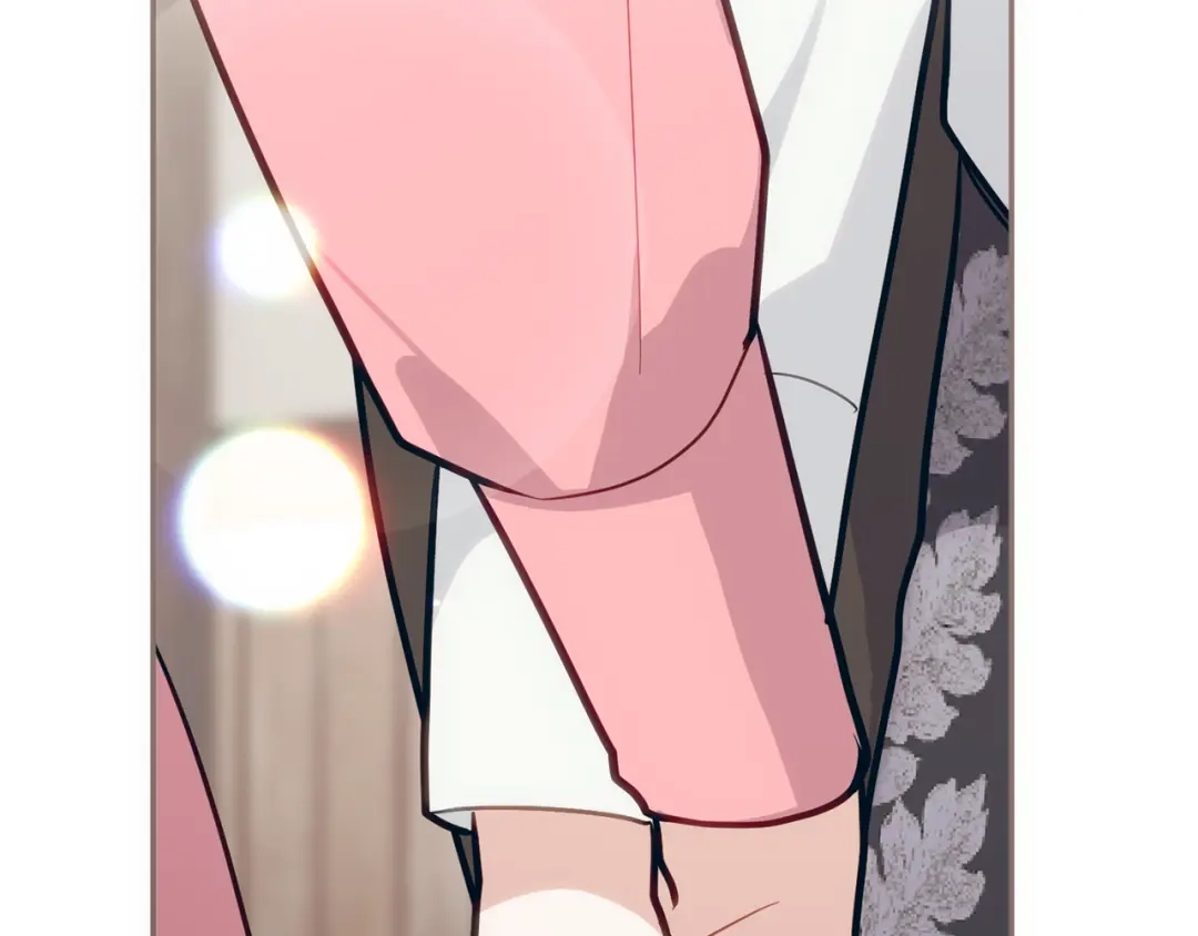 第226页