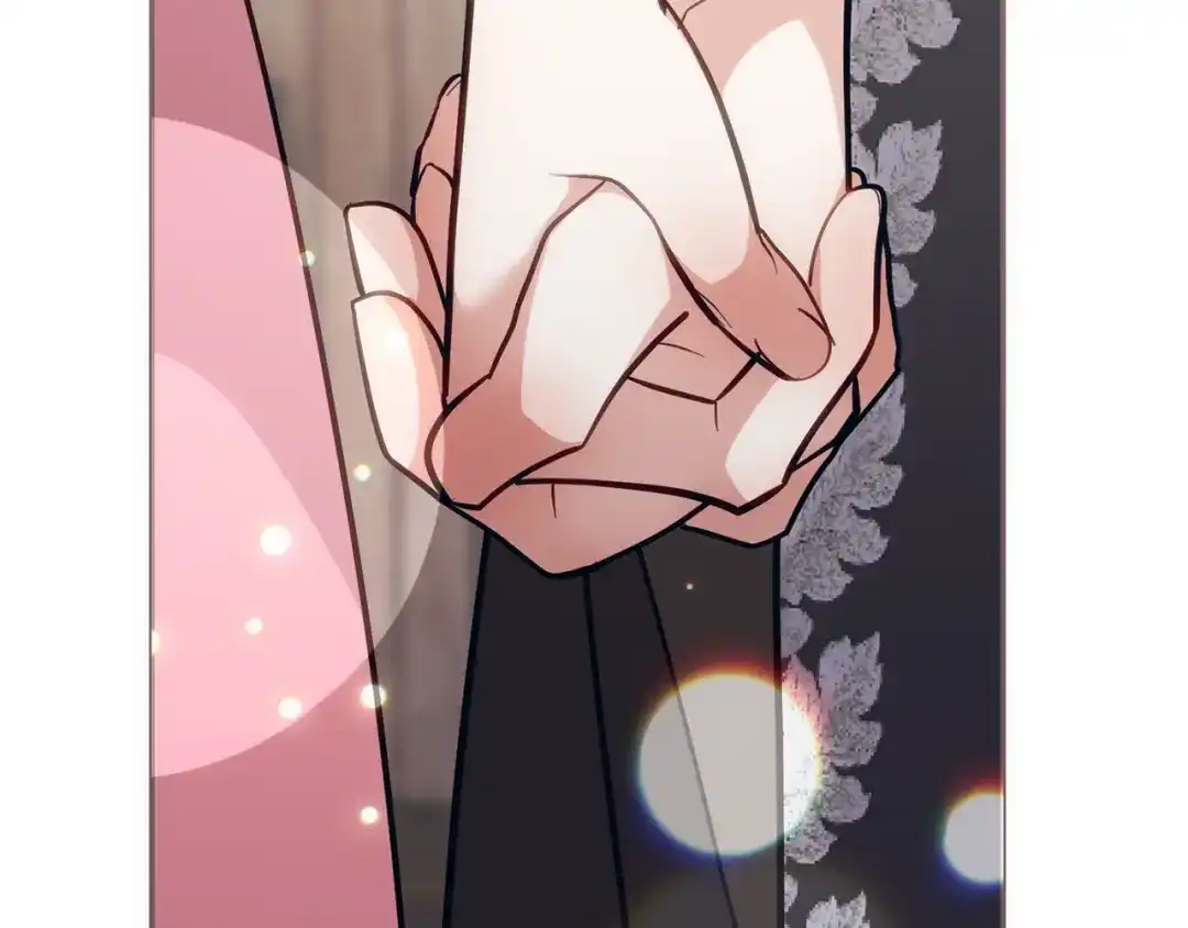 第227页