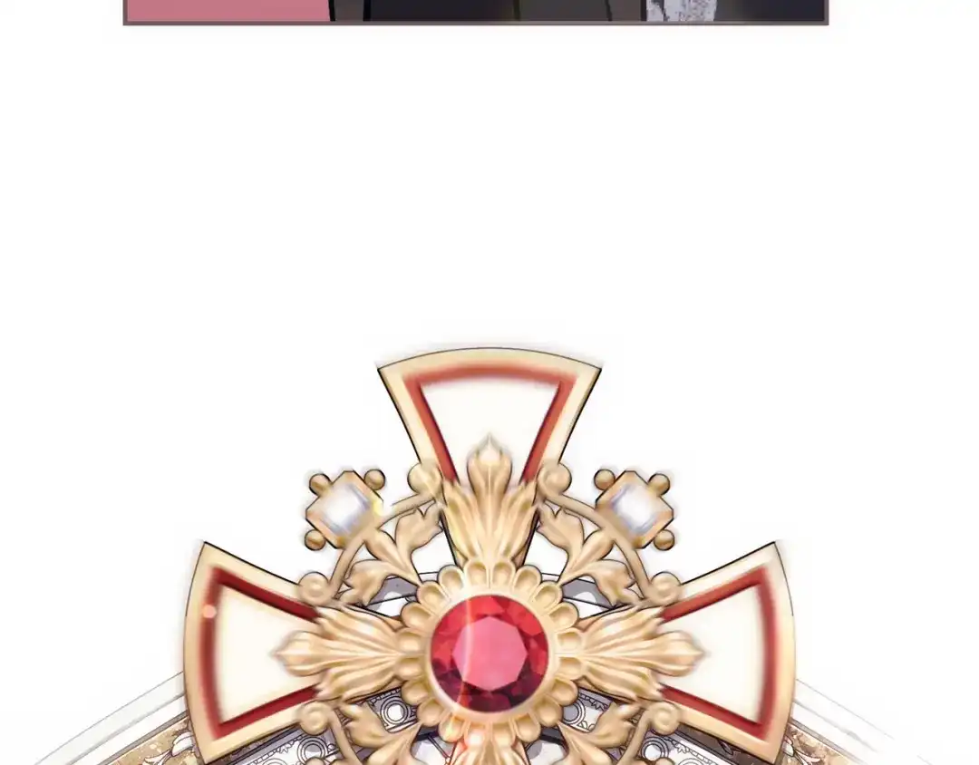 第228页