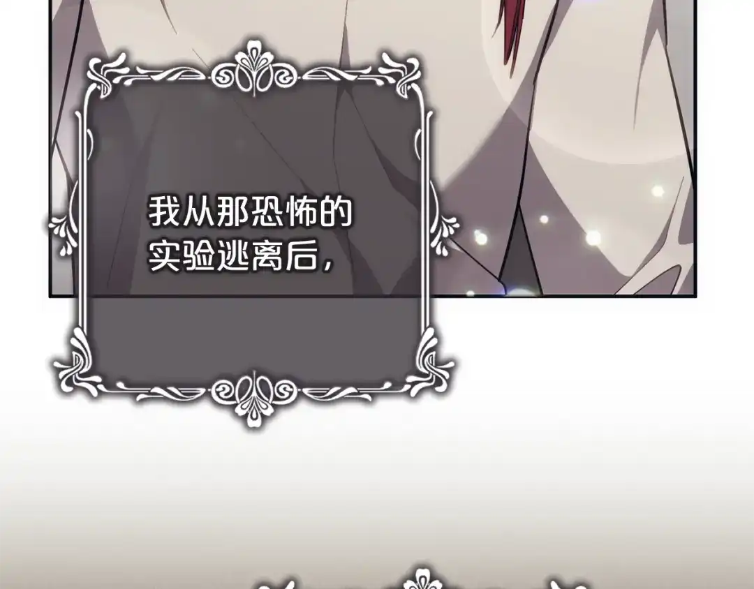 第236页