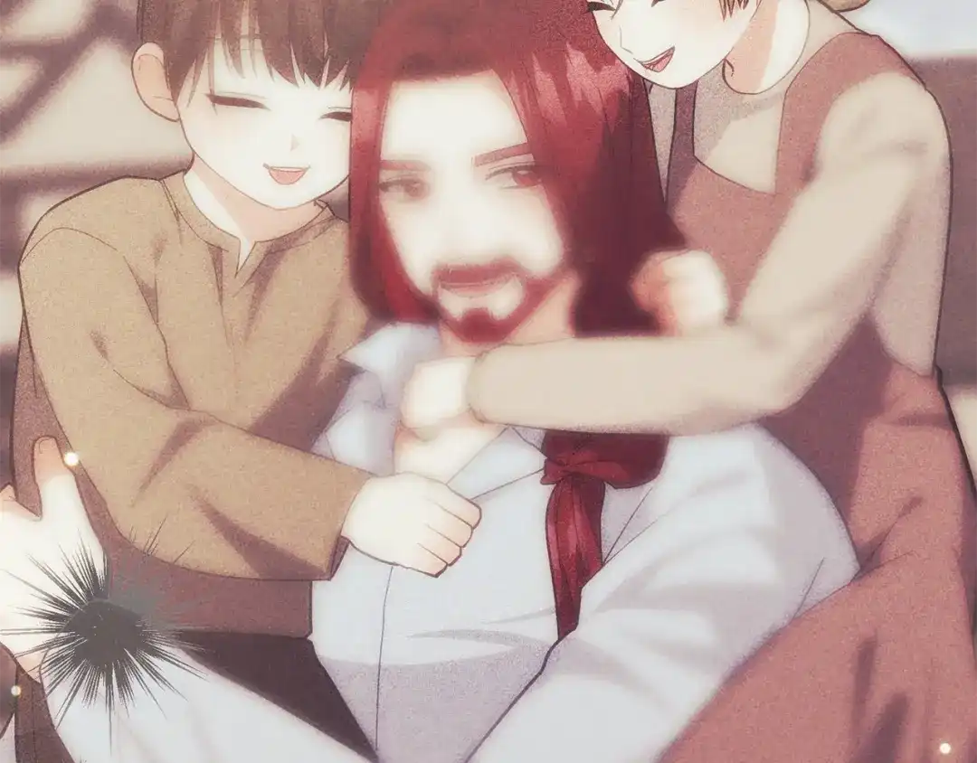 第239页