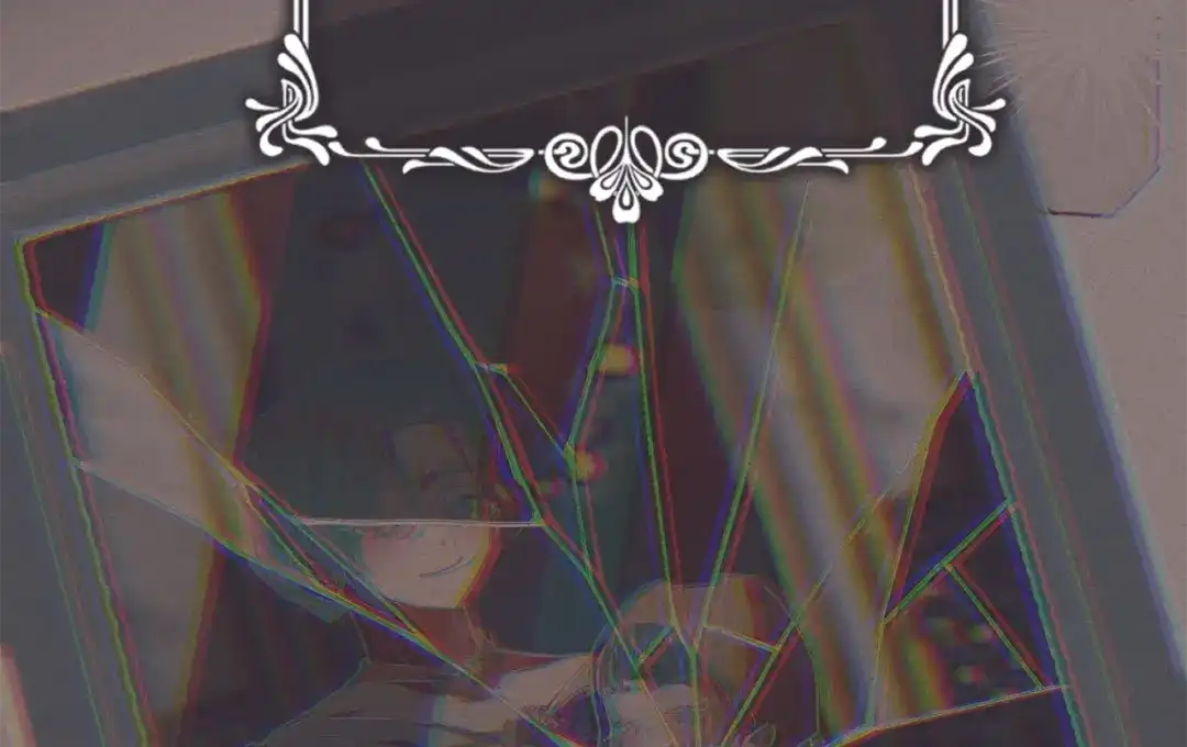 第242页