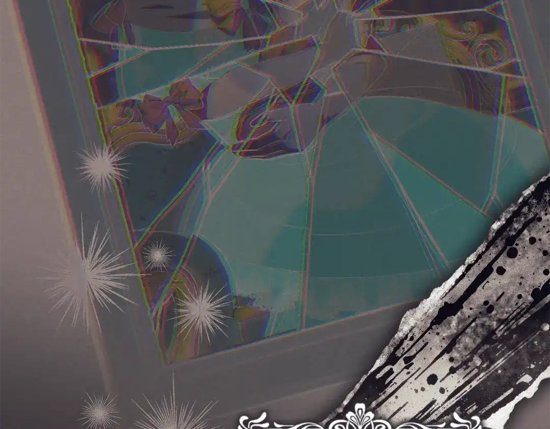 第243页