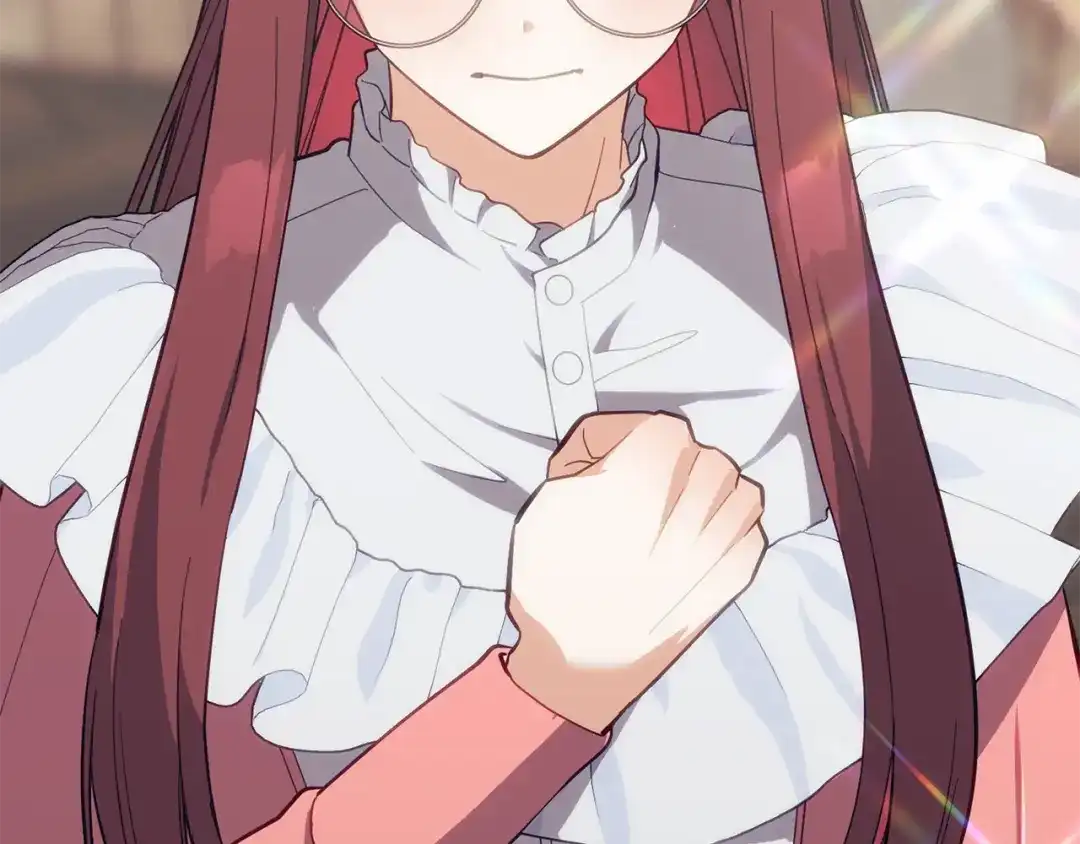 第247页