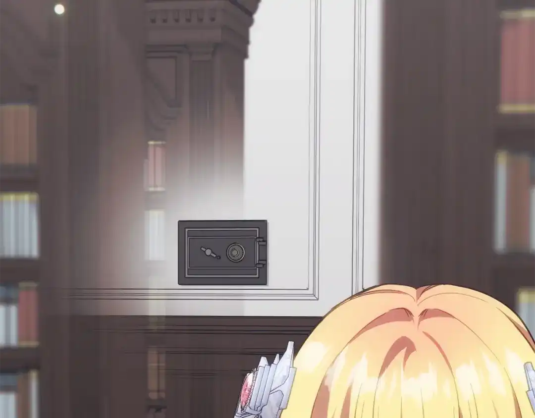 第258页