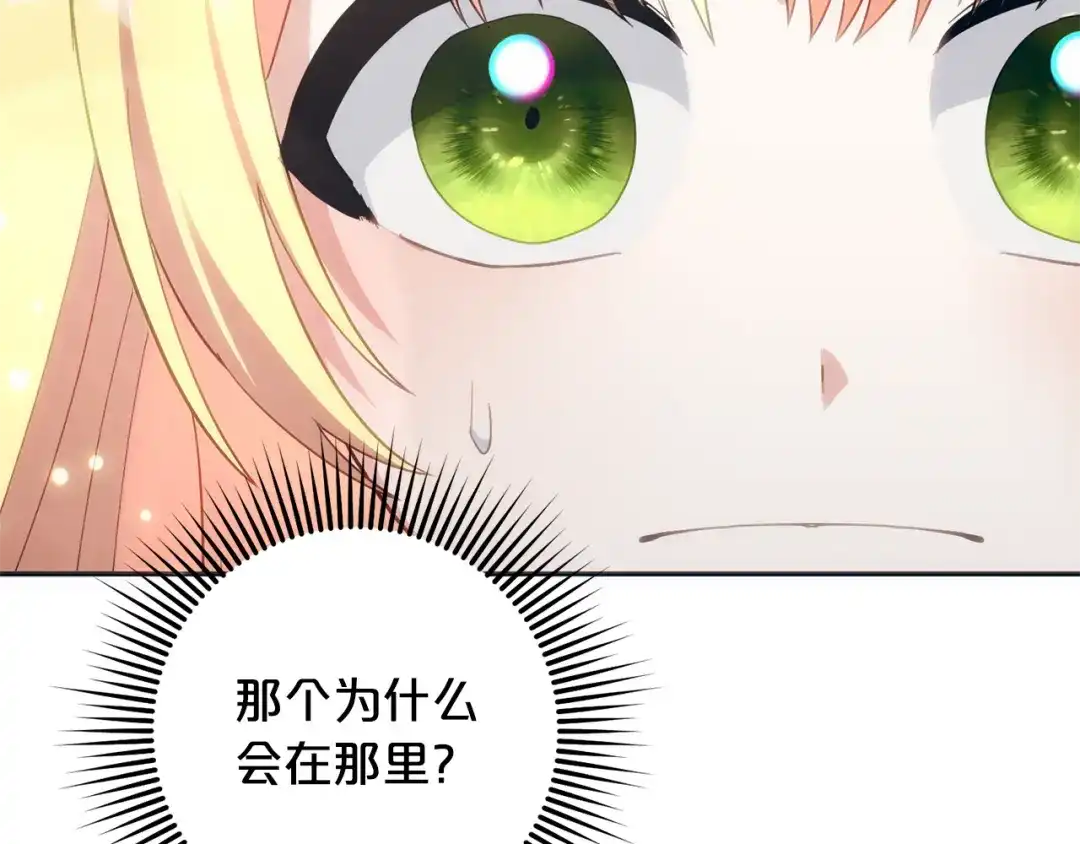 第263页