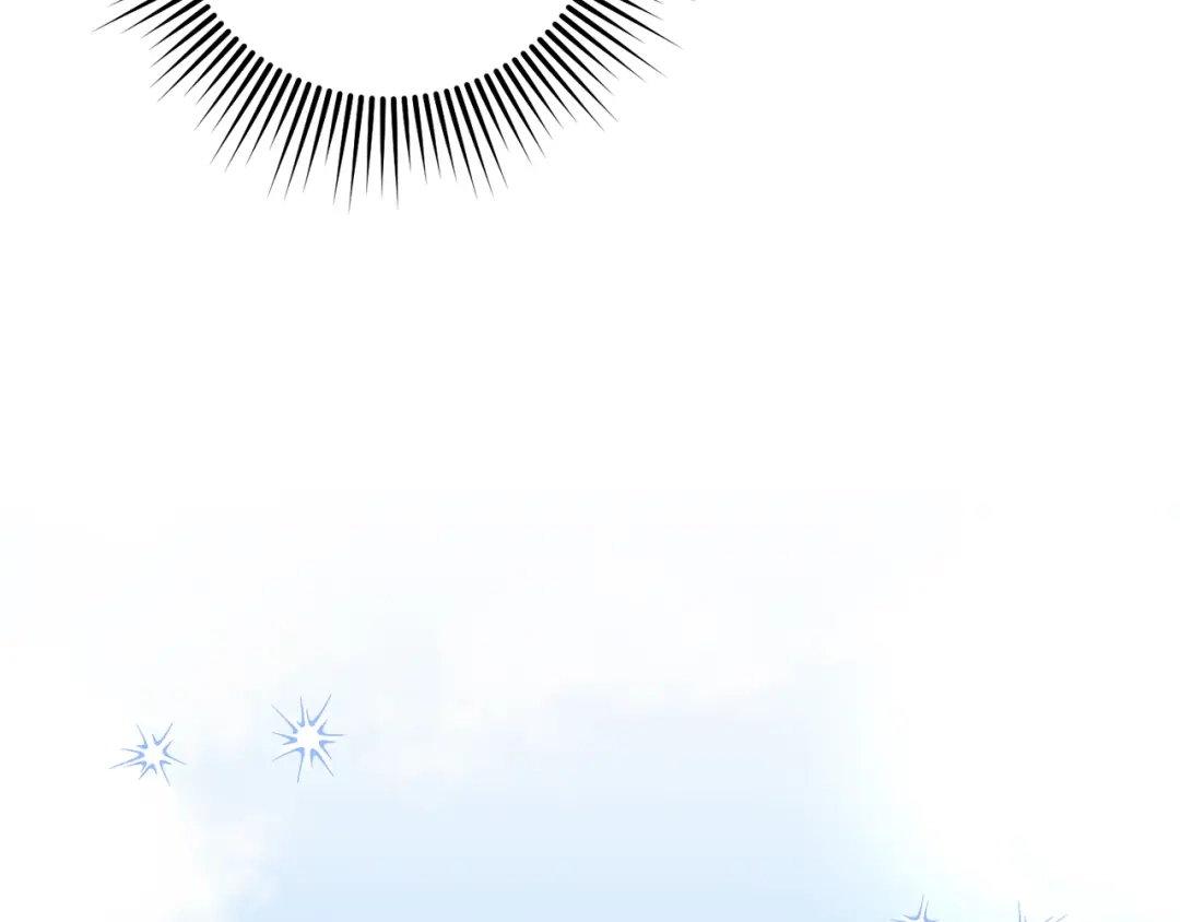 第264页