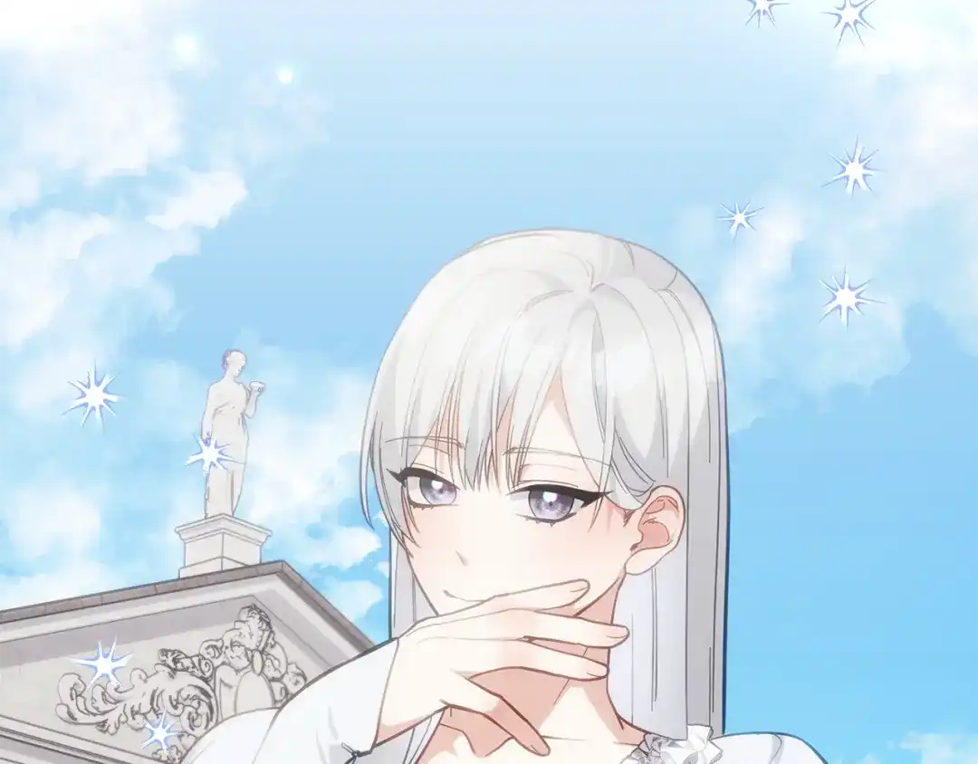 第265页