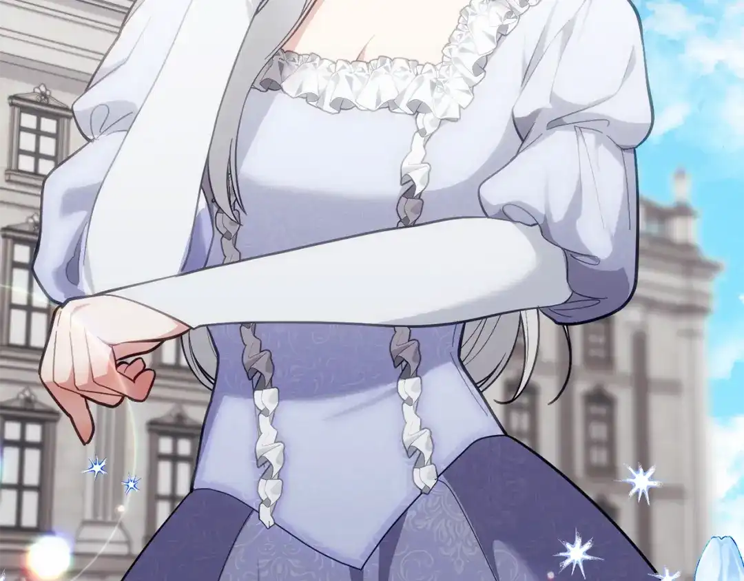 第266页