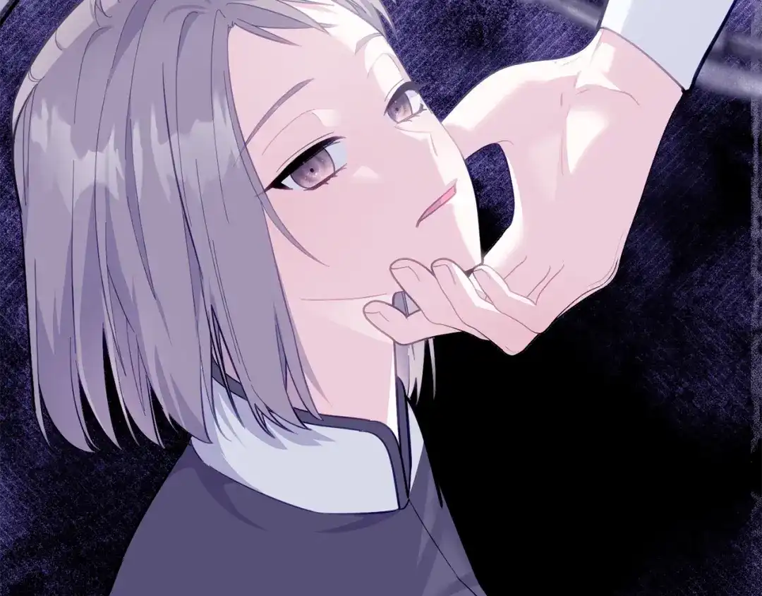 第162页
