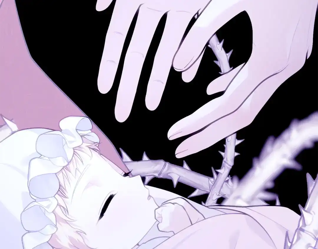 第189页