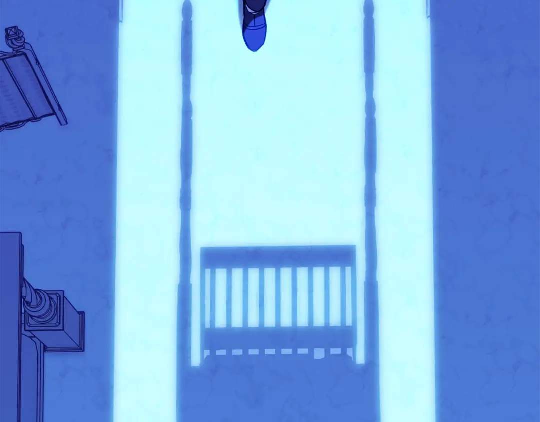 第195页
