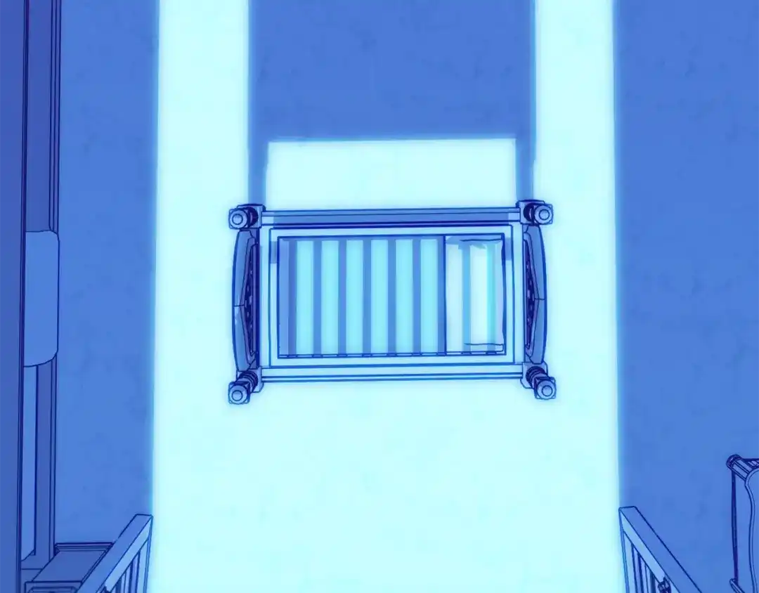 第196页