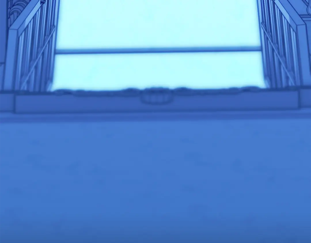 第197页