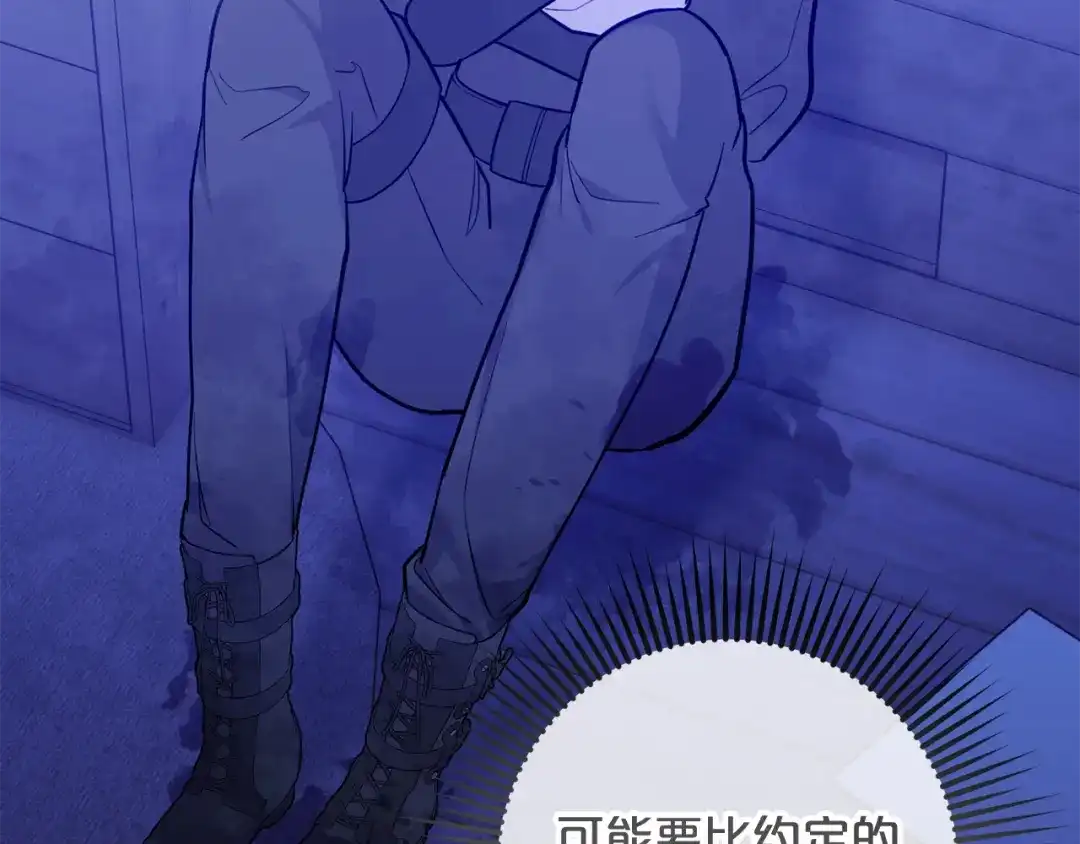 第204页