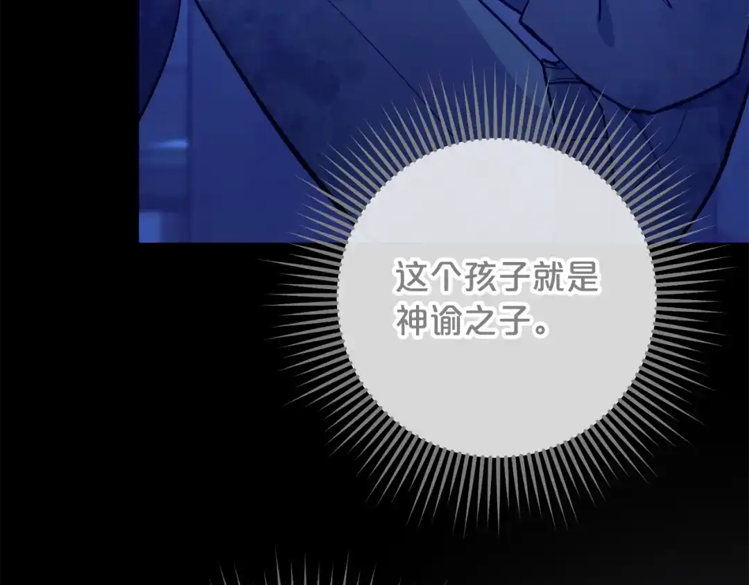 第208页