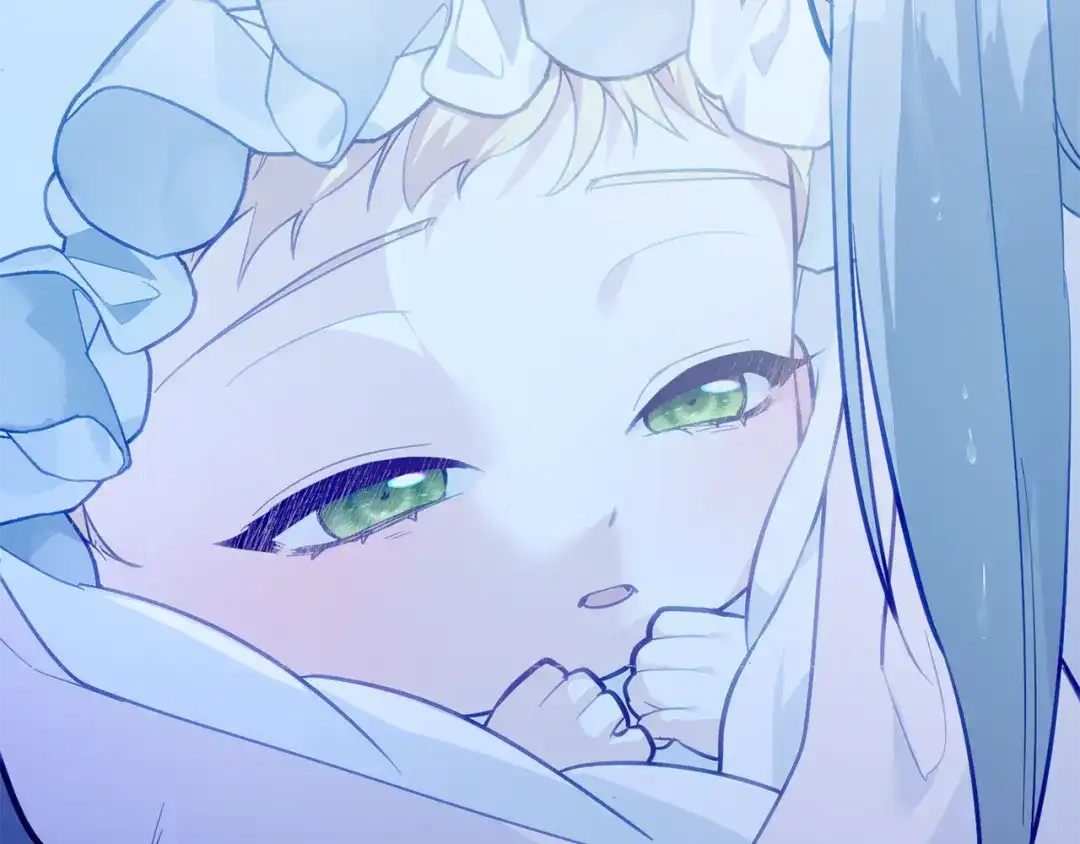 第210页