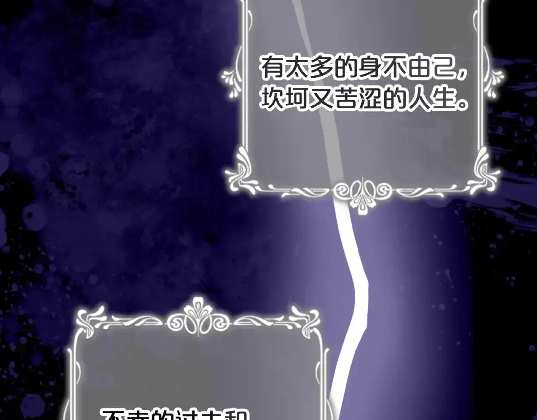 第212页