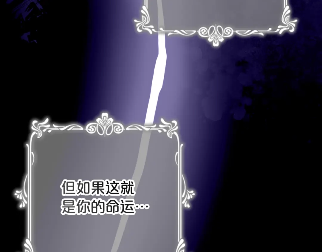 第214页
