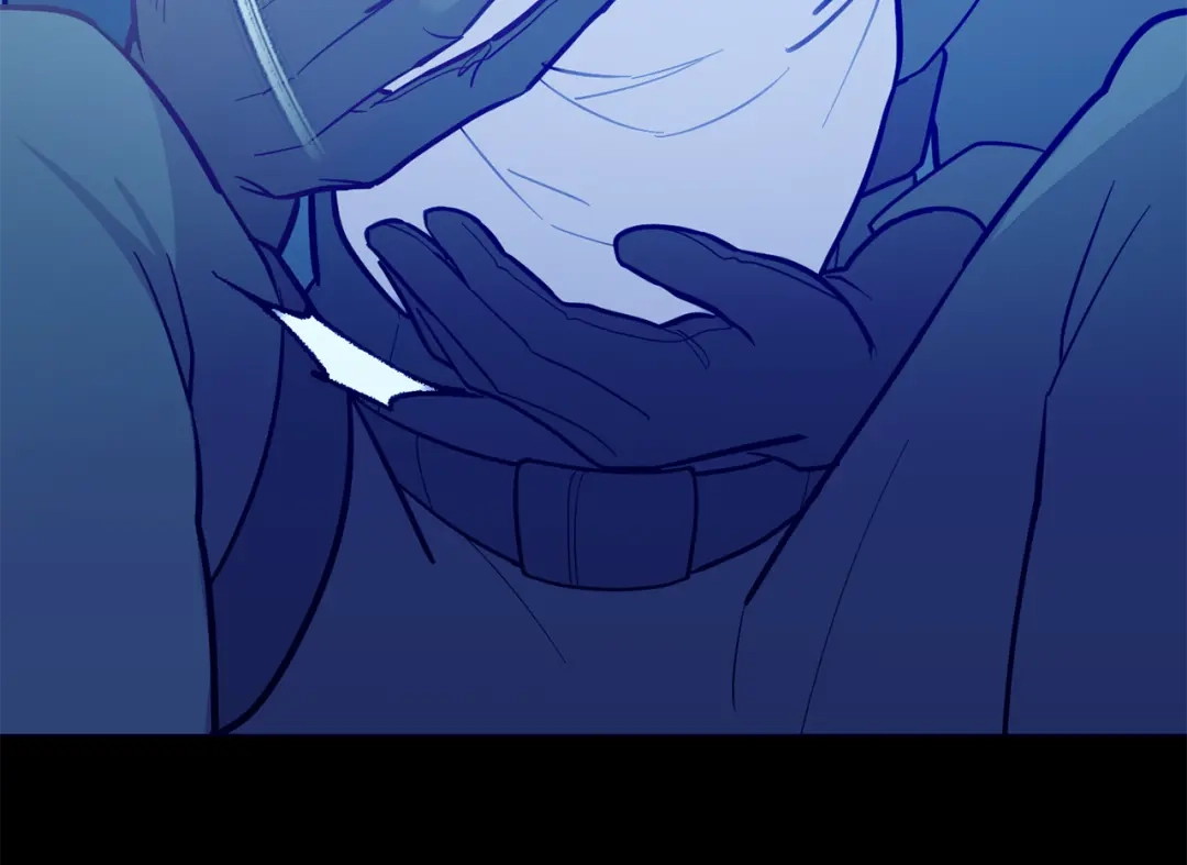 第216页