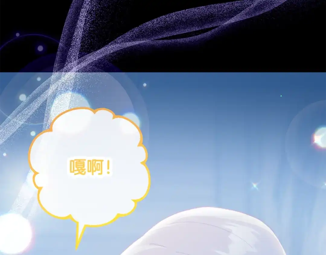 第218页