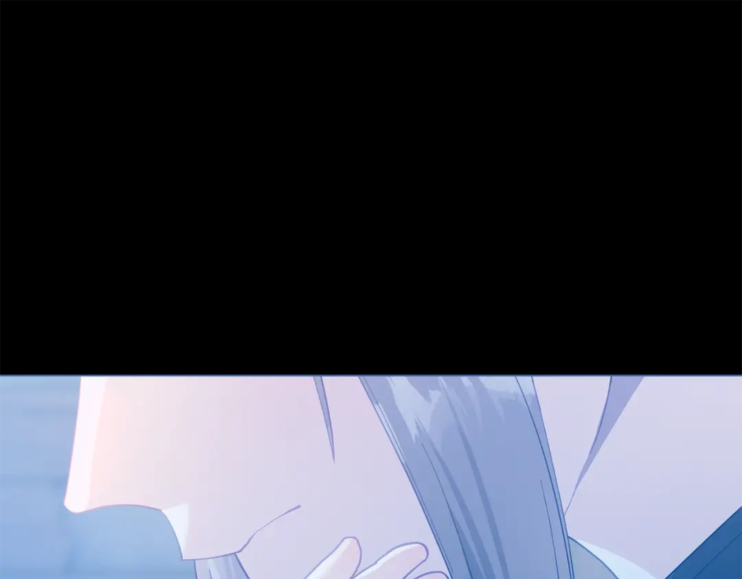 第223页