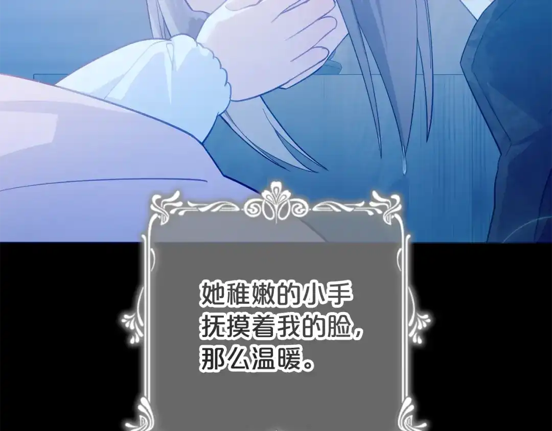 第224页