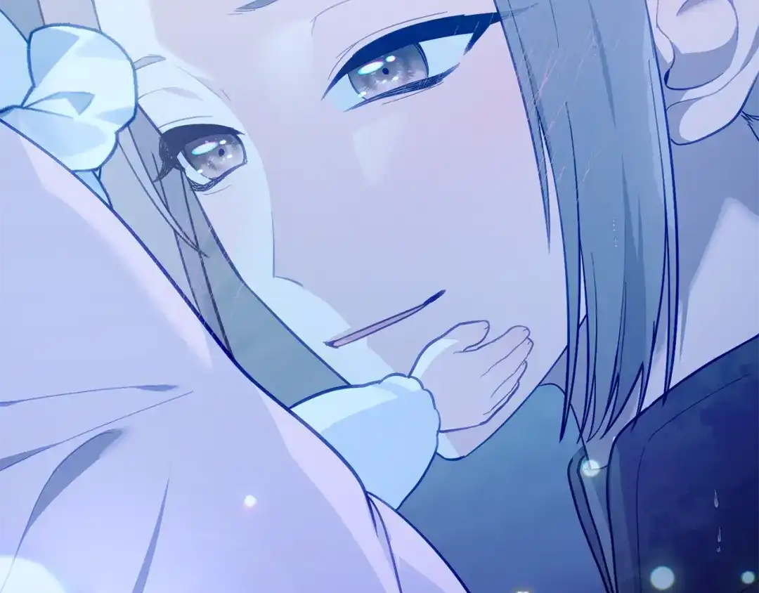 第226页