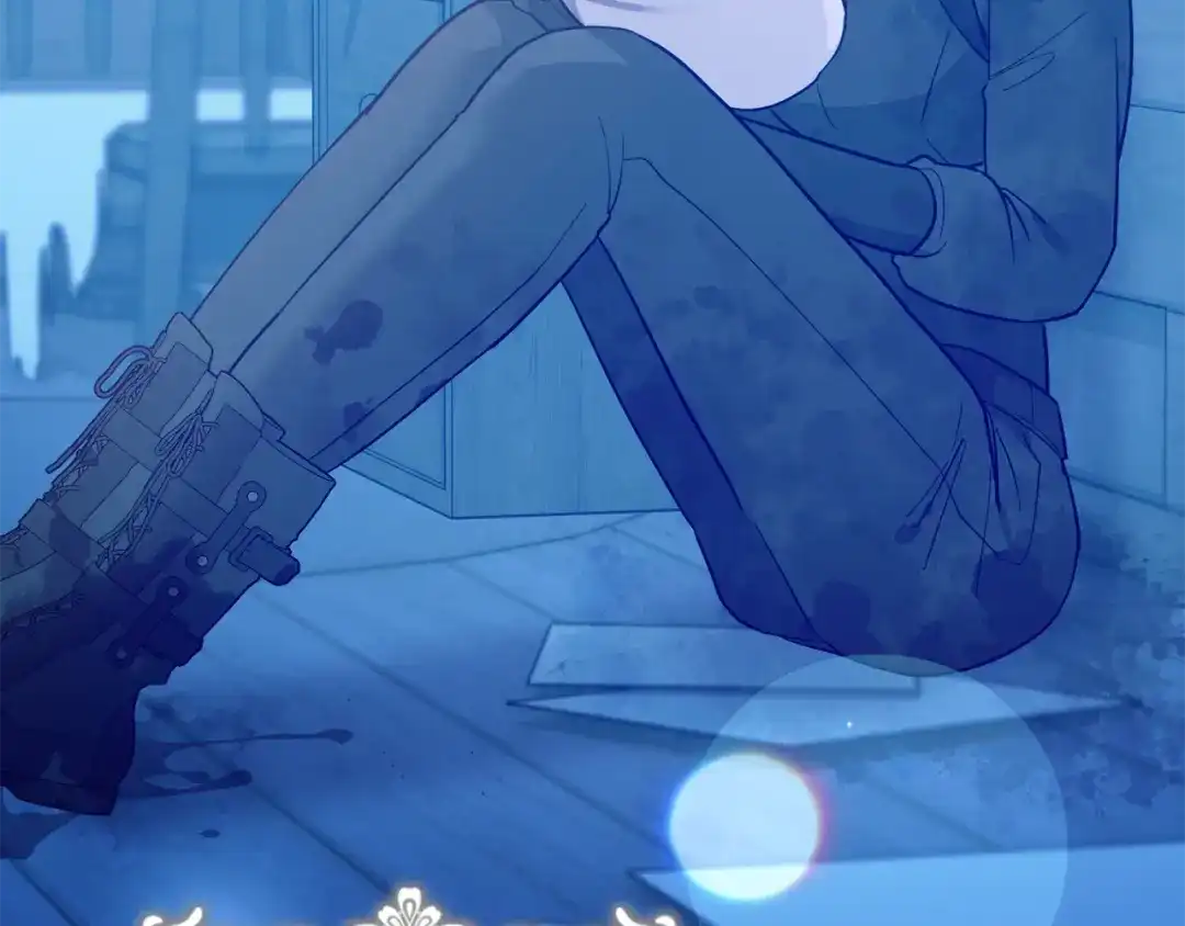 第230页