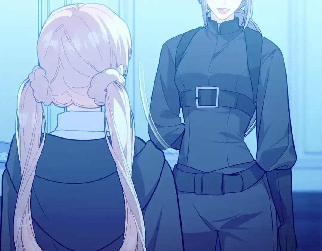 第239页