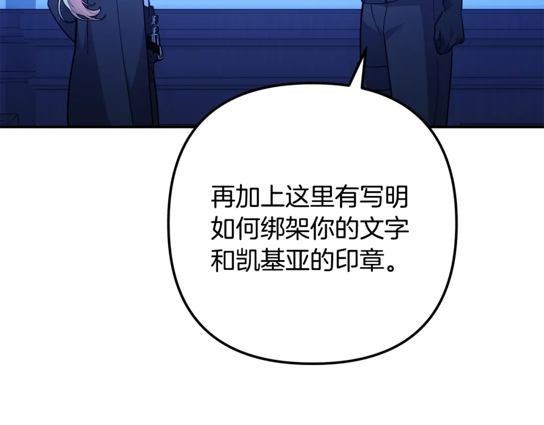第246页