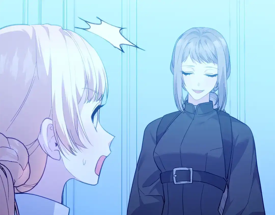第248页