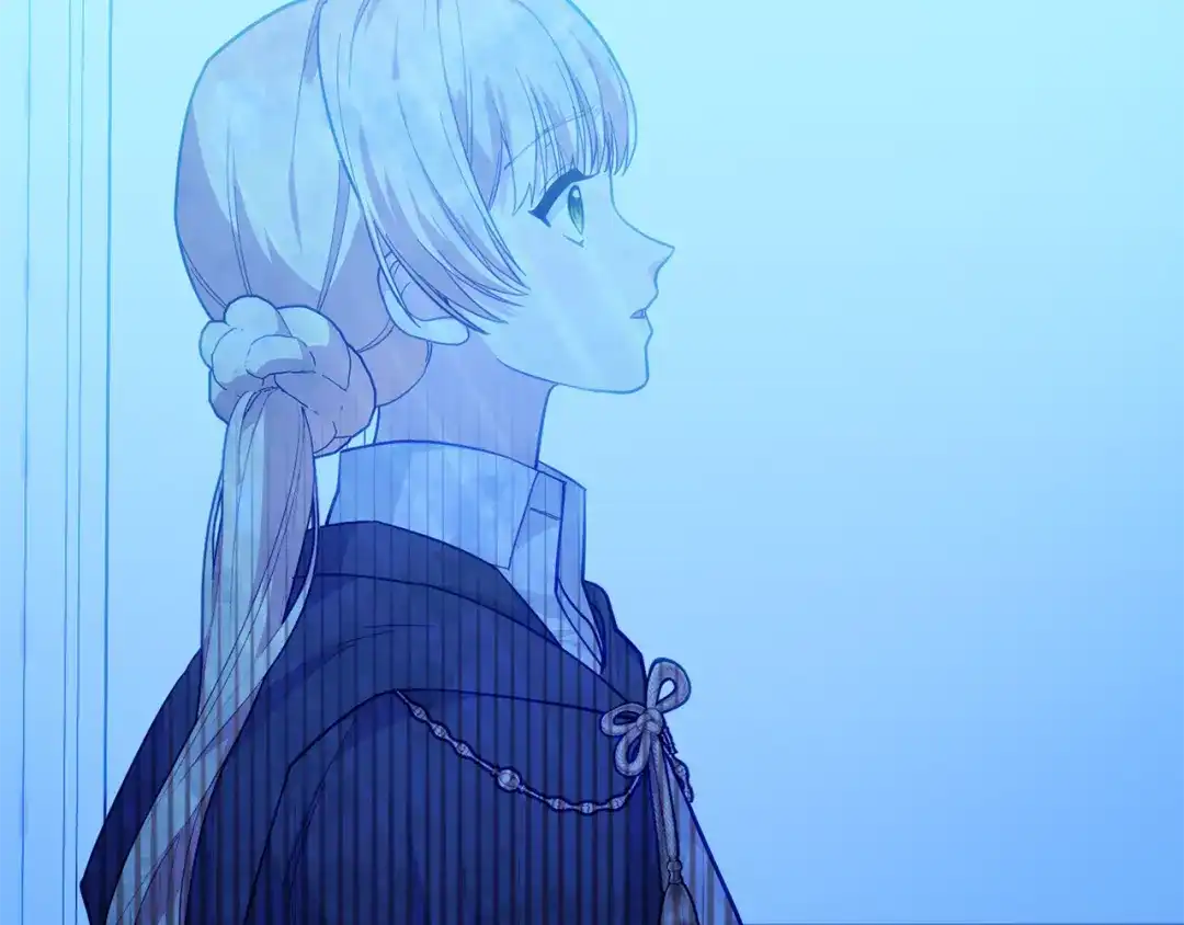 第256页