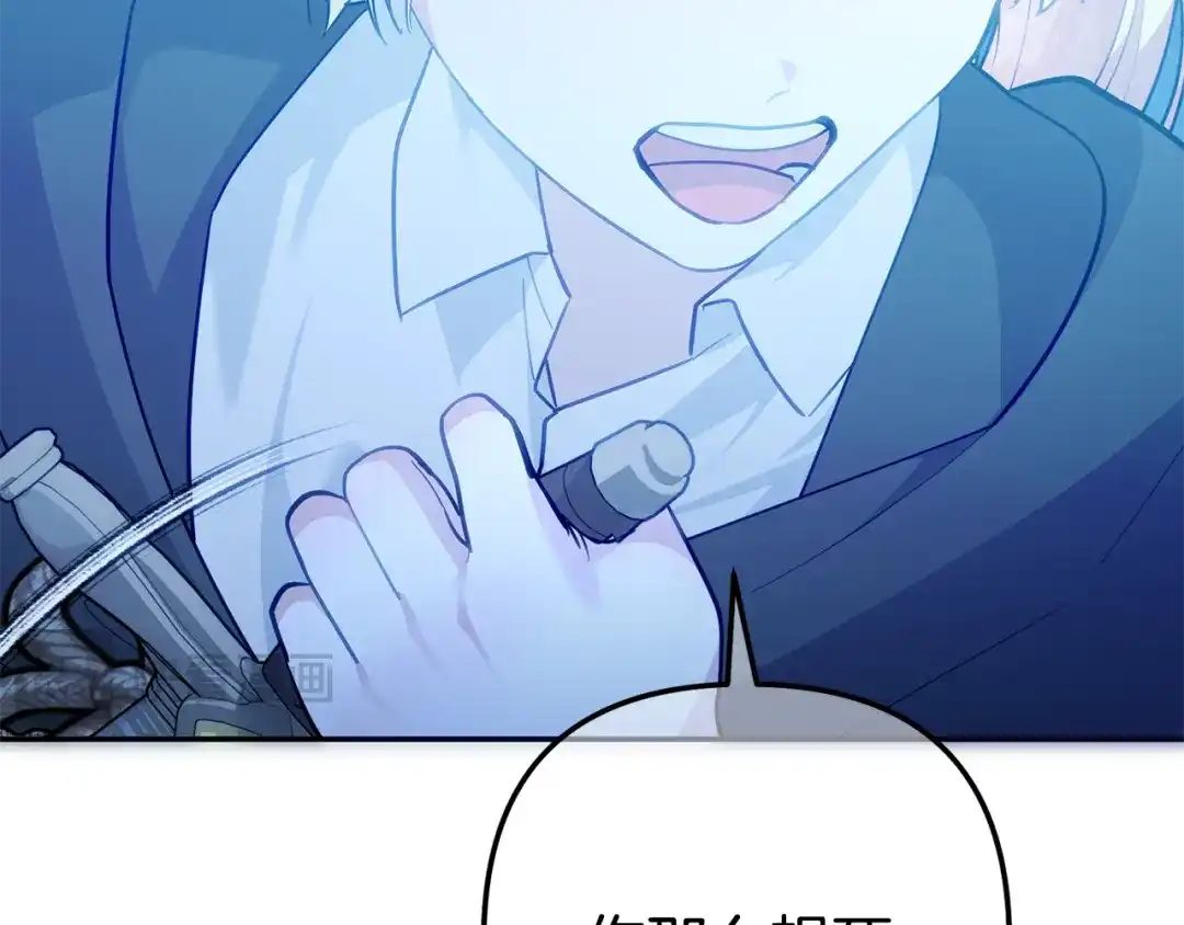 第262页