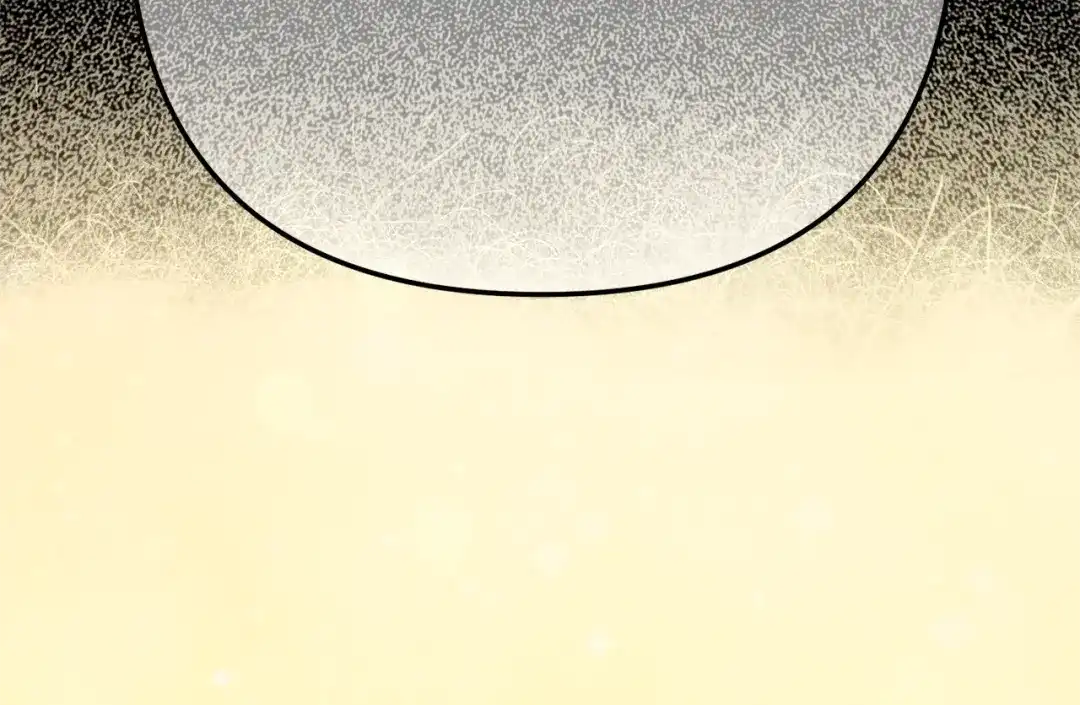 第267页