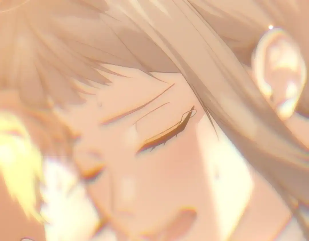 第275页
