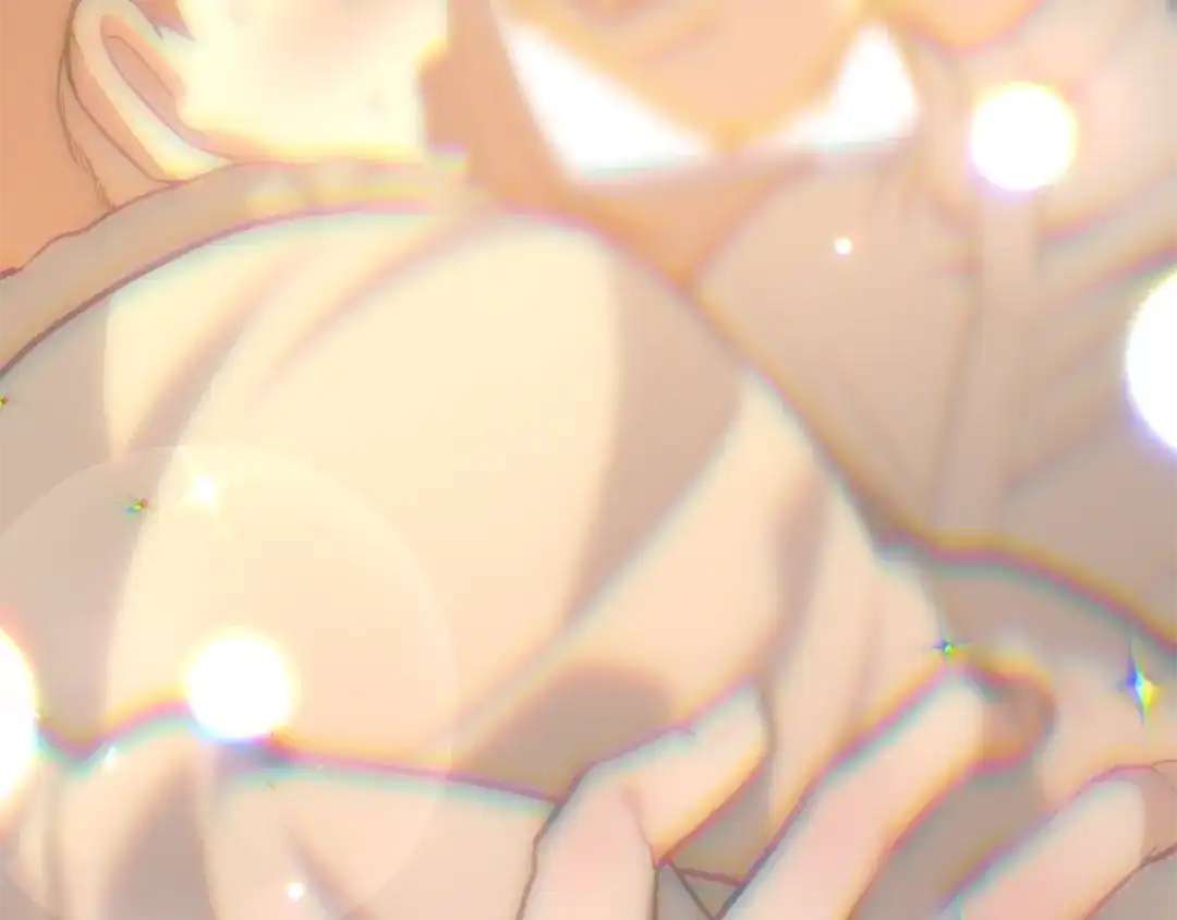 第276页