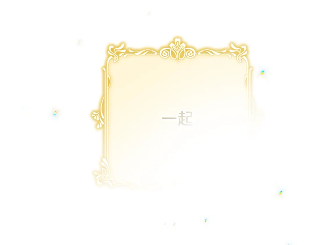 第278页