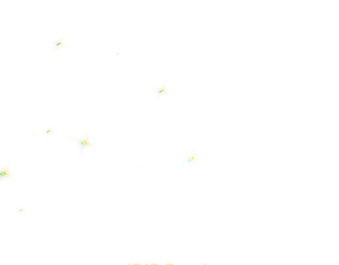 第280页