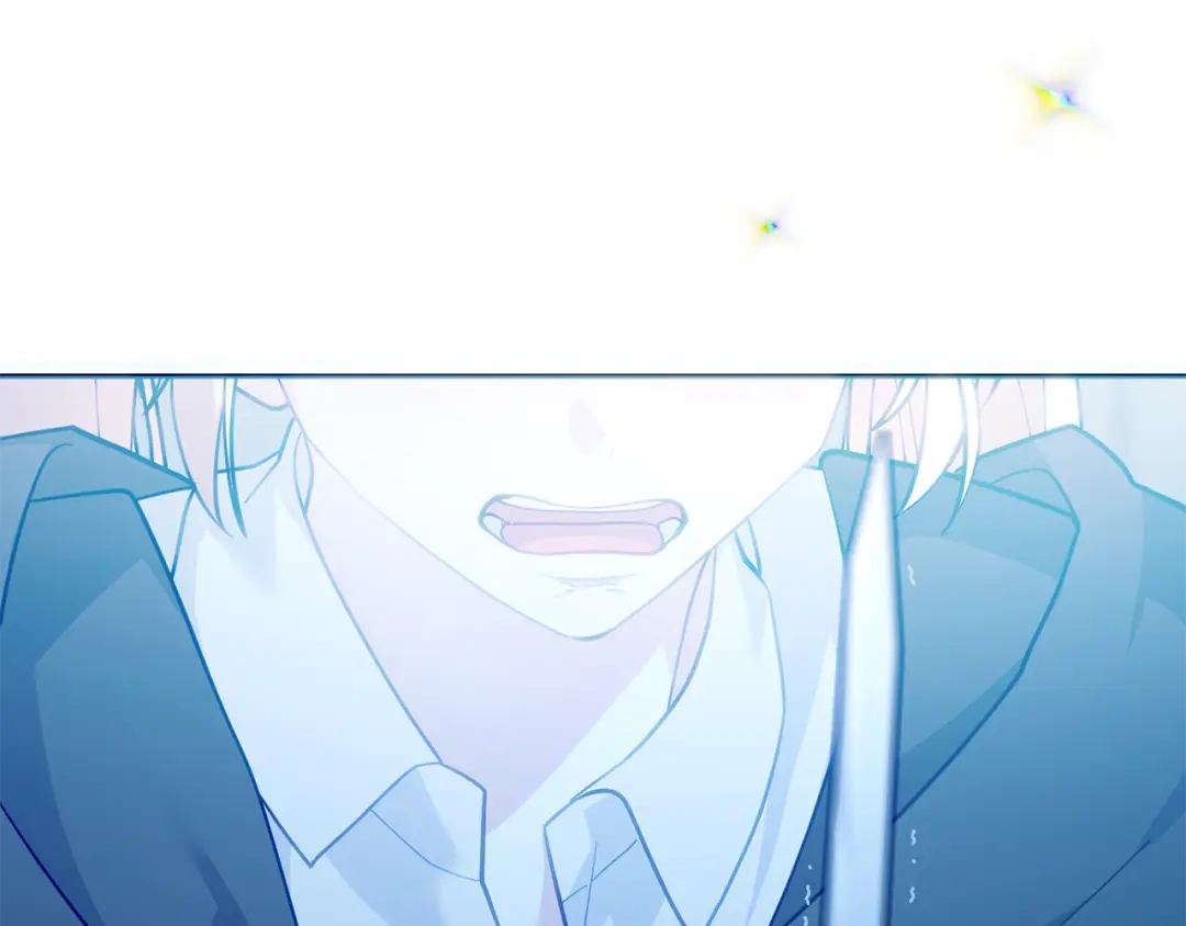第283页