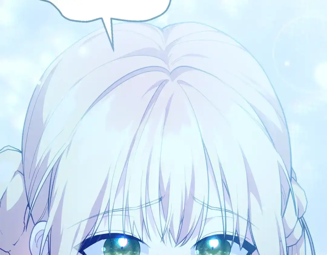 第286页