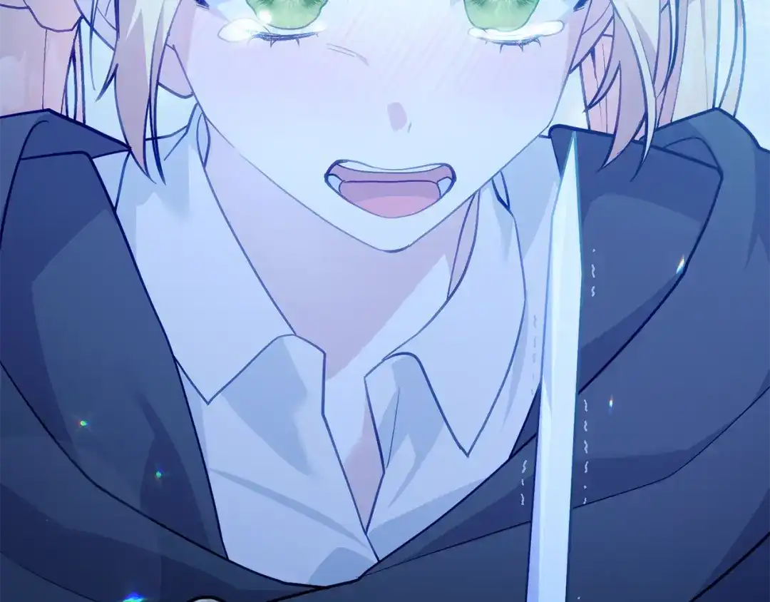 第287页