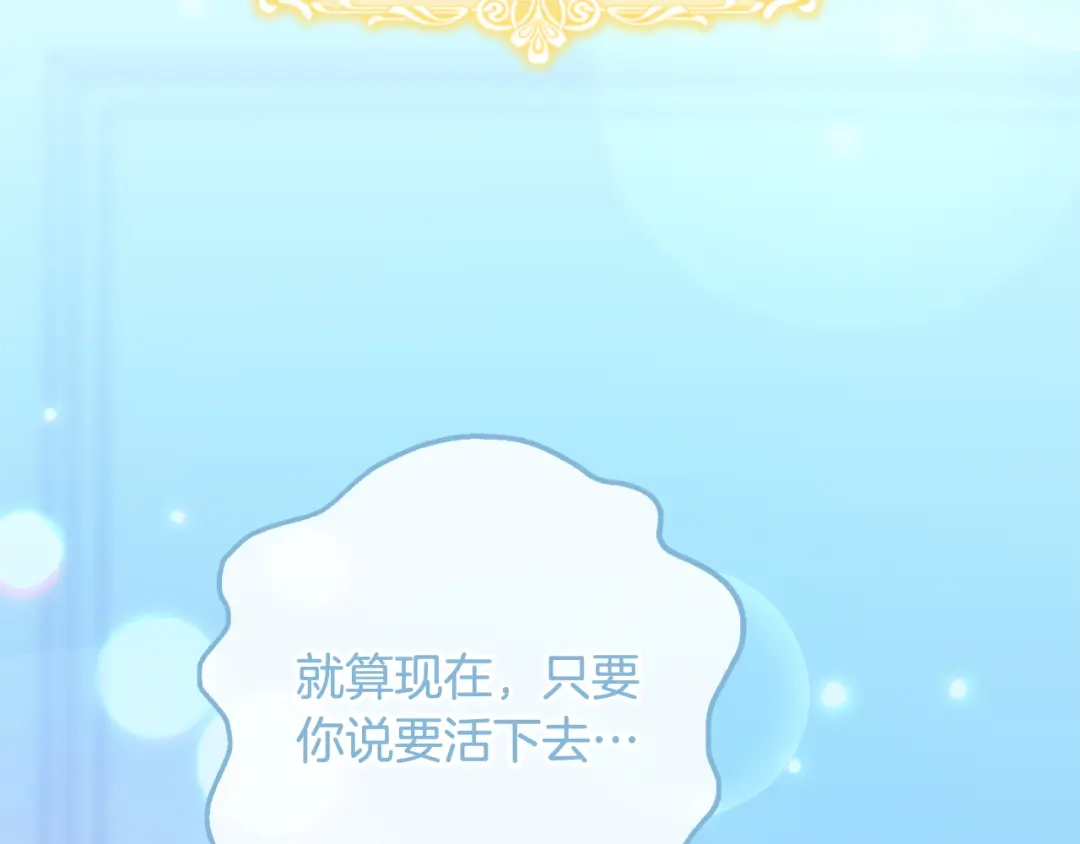 第292页