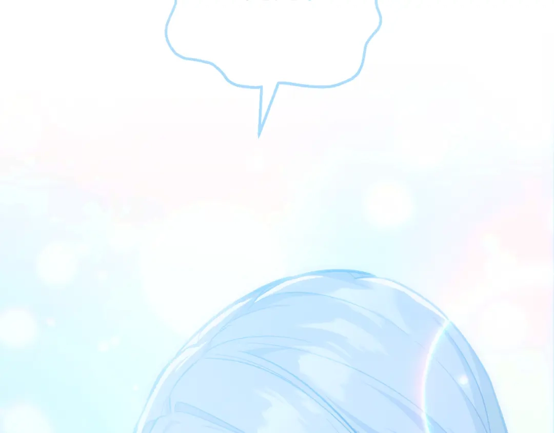 第298页