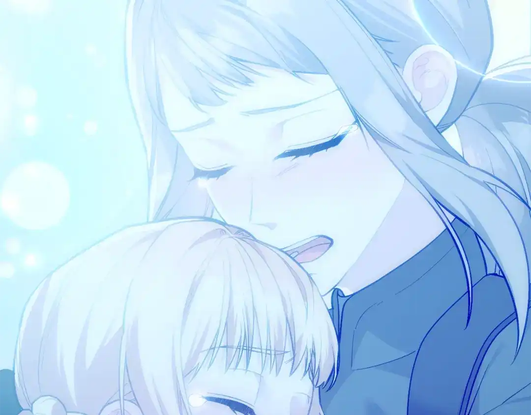 第299页