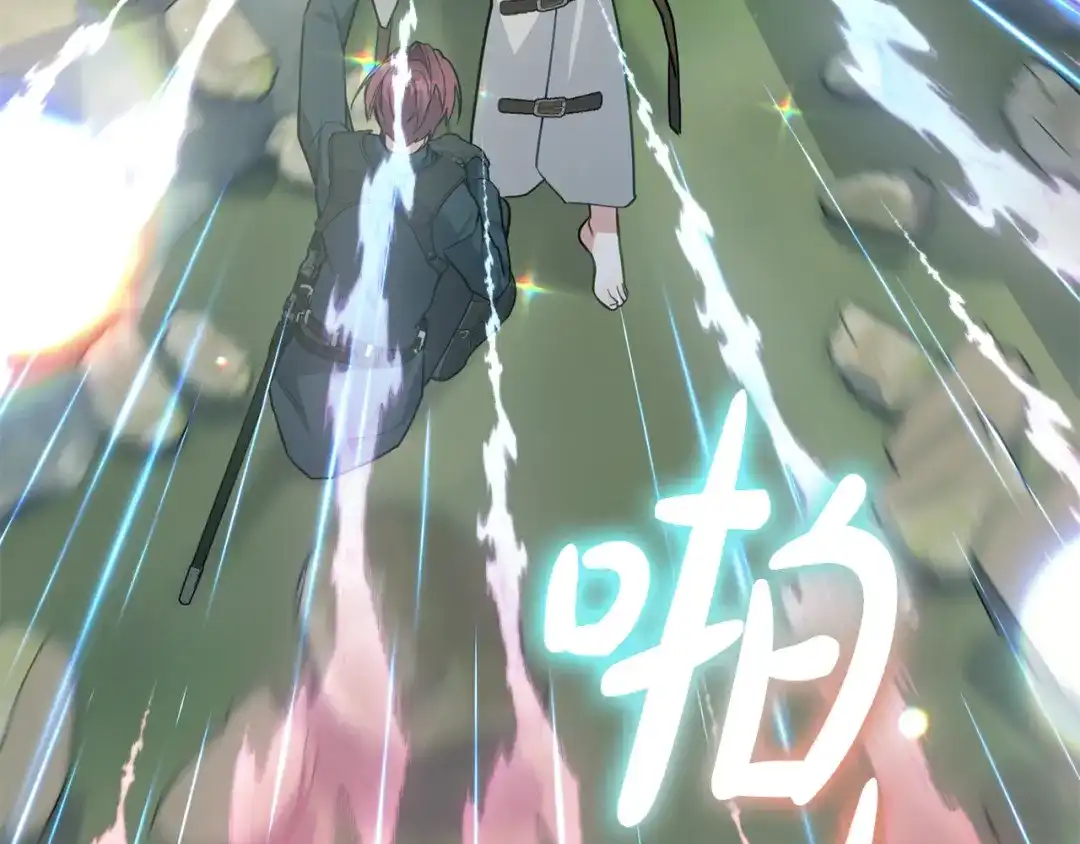 第169页