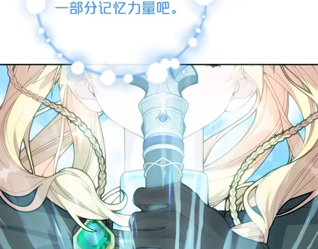 第193页