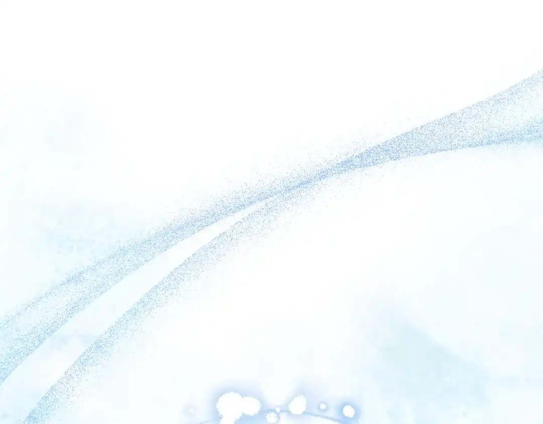 第197页