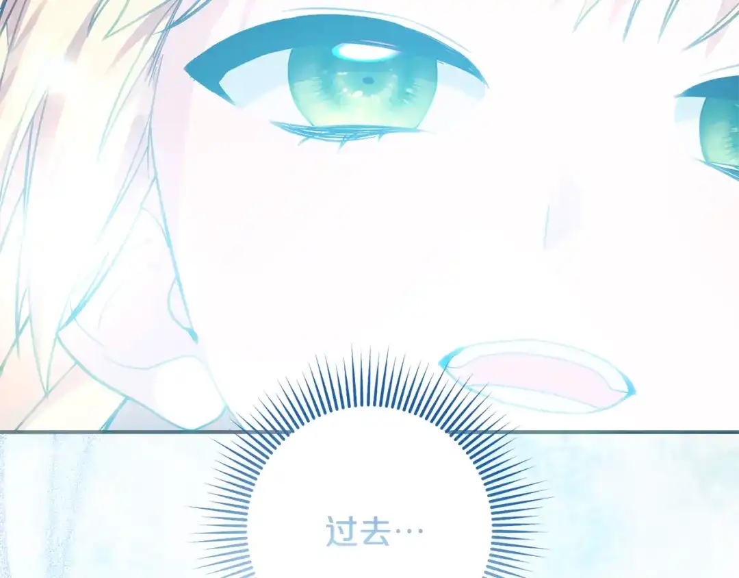 第202页