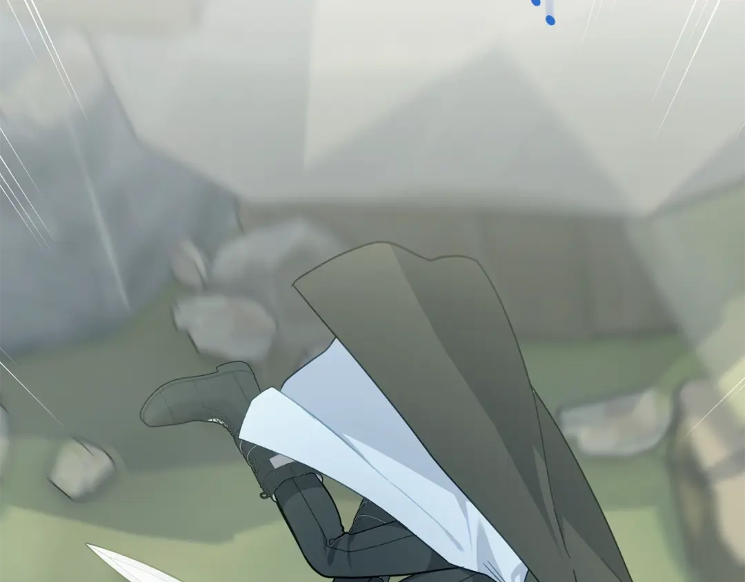 第205页